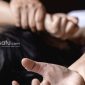 ILUSTRASI. Kekerasan seksual adalah kejahatan. Tidak ada pembenaran untuk tindakan keji ini. Korban kekerasan seksual membutuhkan dukungan dan keadilan. (dok. Istimewa/Redaksi Rekam Satu)