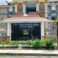 LOKASI. Potret gedung kantor DPRD Sumenep Jl. Trunojoyo No 124, Dalem Anyar, Bangselok, Kecamatan Kota Sumenep (dok. Redaksi Rekam Satu)