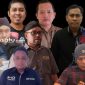 PROFIL: Potret Ketua organisasi wartawan Sumenep kecam rilis pers yang dilayangkan pihak KEI (dok. Istimewa/Redaksi Rekam Satu)