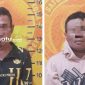 PROFIL: Dua warga Pamekasan diamankan polisi lantaran diduga terlibat dalam penyalahgunaan narkoba jenis sabu (dok. Istimewa/Redaksi Rekam Satu)