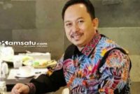 PROFIL: Kepala Bappeda Sumenep Arif Firmanto sosok pejabat yang visioner