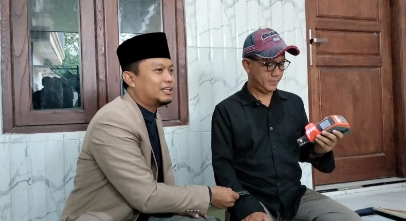 foto slider headline