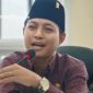 PROFIL: Ketua Bapemperda DPRD Sumenep, Hosnan Abrori (dok: istimewa/ Redaksi Rekam Satu)