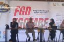 KHIDMAT: FGD 
