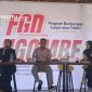 KHIDMAT: FGD 