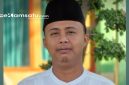Akh Haerul Mukhlis ( Mahasiswa STITA Jurusan PGMI)