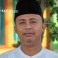 Akh Haerul Mukhlis ( Mahasiswa STITA Jurusan PGMI)