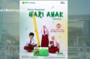 FOTO: Template Tabungan SimPel BPRS Bhakti Sumekar di momentum Hari Anak Nasional 2026 (dok: Ig Bhakti.Sumekar.official/Redaksi Rekam Satu)